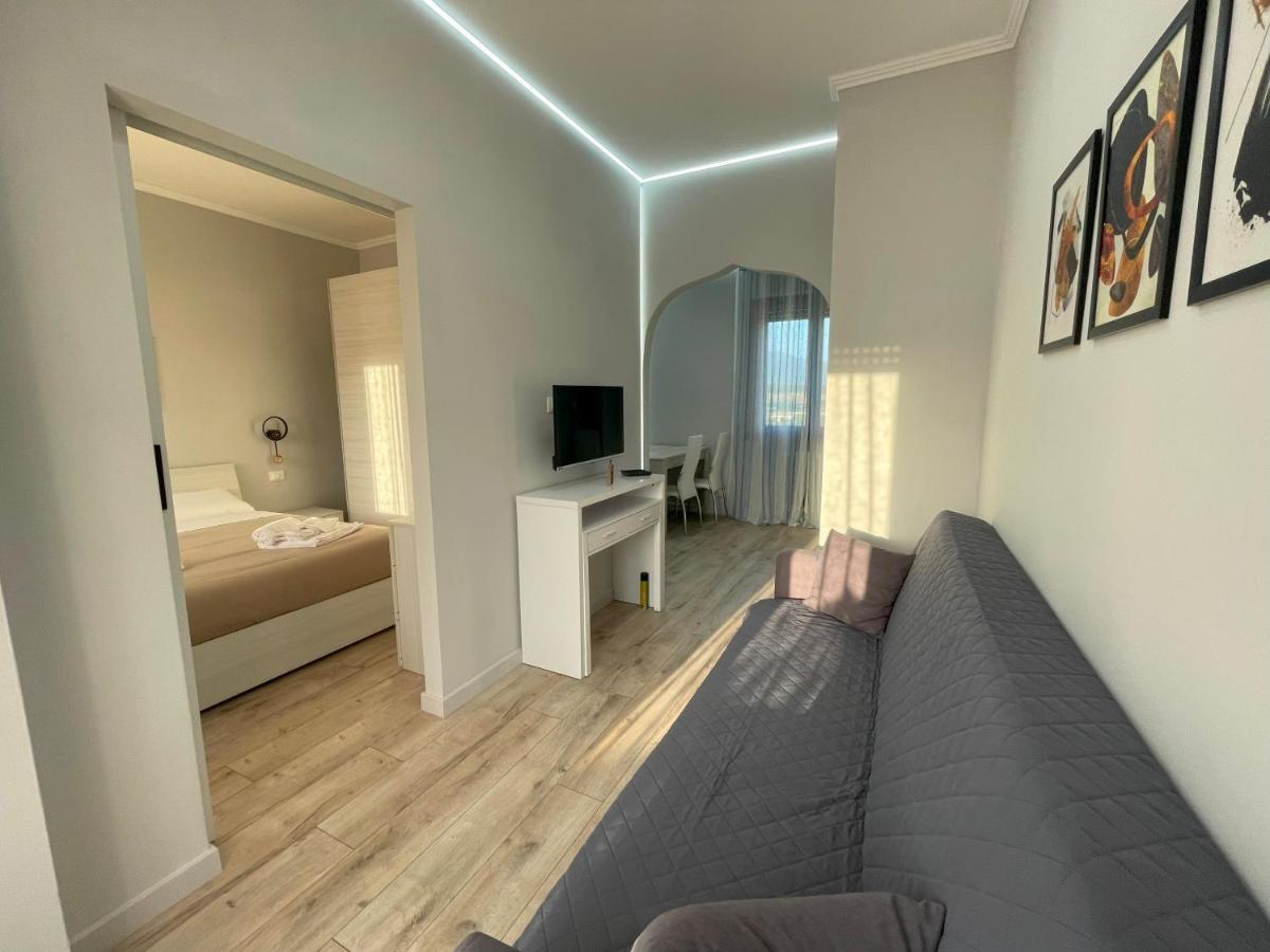 Sesto Piano Apartment Incisa in Val d'Arno Bagian luar foto