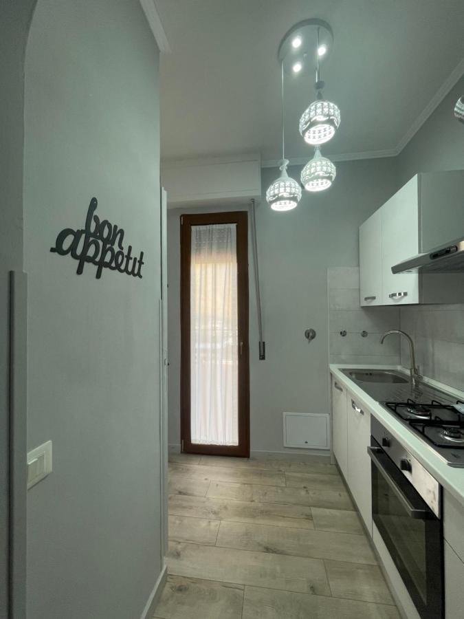 Sesto Piano Apartment Incisa in Val d'Arno Bagian luar foto