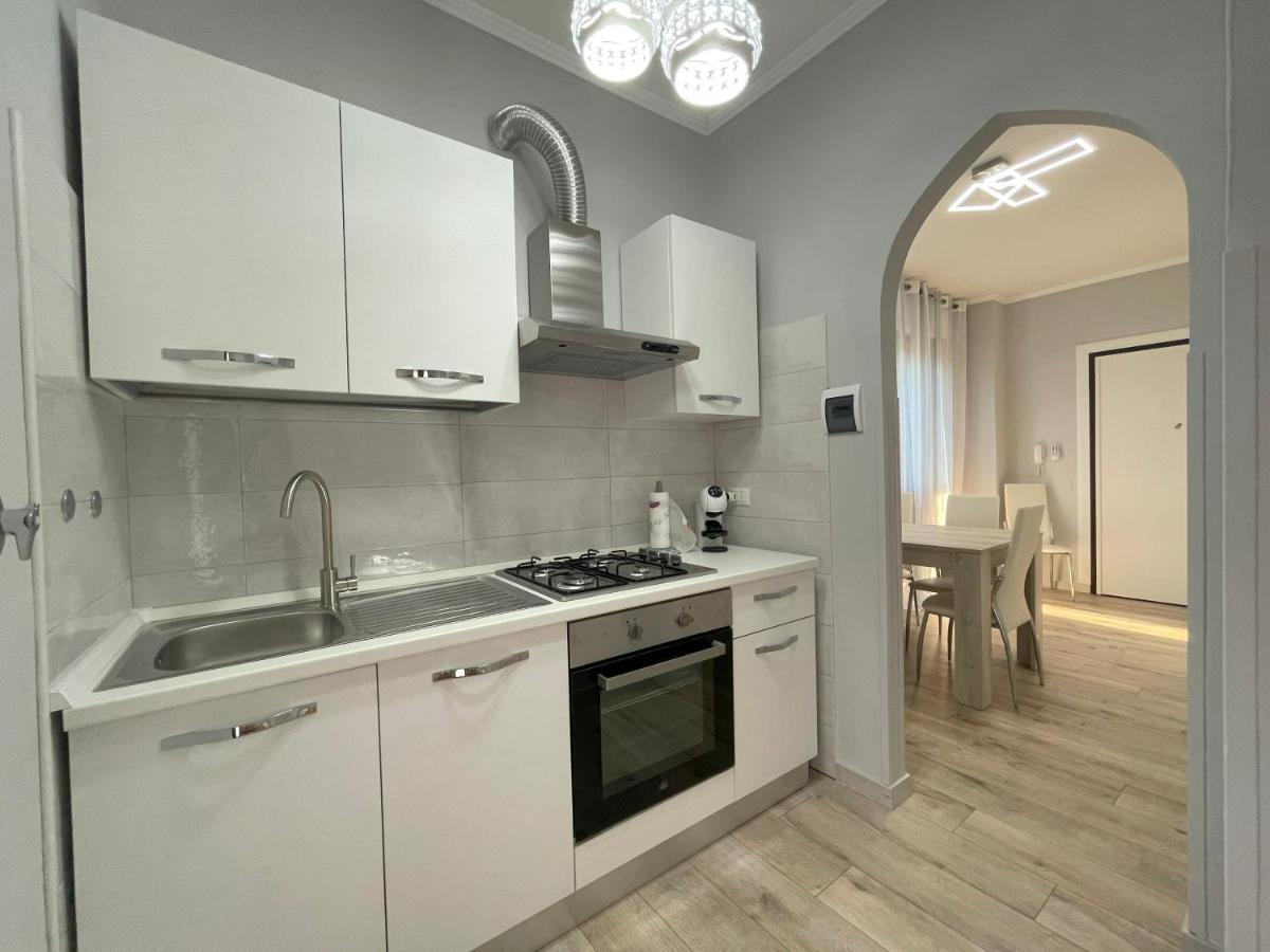 Sesto Piano Apartment Incisa in Val d'Arno Bagian luar foto