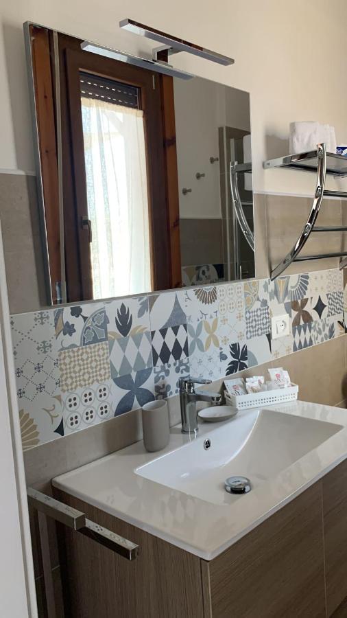 Sesto Piano Apartment Incisa in Val d'Arno Bagian luar foto